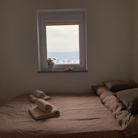 Na Wilczym Szlaku Villa Устшики Долне Екстериор снимка